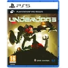 Underdogs Autsaideriai – PlayStation 5