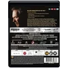 „Unforgiven“ (4K UHD ir „Blu-ray“)