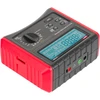 Uni-t Daugiafunkcis skaitiklis elektrikams UT595