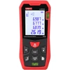 Uni-T LM50A atstumo matuoklis
