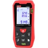 Uni-T LM50A atstumo matuoklis