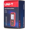 Uni-T LM50A atstumo matuoklis