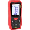 Uni-T LM50A atstumo matuoklis