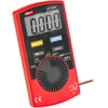 Uni-t Universalus matuoklis UT120C