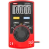 Uni-t Universalus matuoklis UT120C