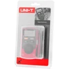 Uni-t Universalus matuoklis UT120C