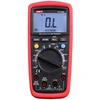 Universalus multimetras UNI-T UT139A