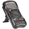 Uni-t Universalus matuoklis UT51