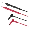 Uni-t Universalus matuoklis UT51