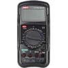 Uni-t Universalus matuoklis UT51