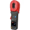 Apkabos matuoklis Uni-T UT276A+