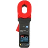 Apkabos matuoklis Uni-T UT276A+