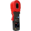 Apkabos matuoklis Uni-T UT276A+