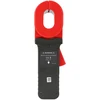 Apkabos matuoklis Uni-T UT276A+