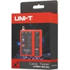 Uni-T UT681L telefono linijos testeris