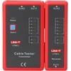 Uni-T UT681L telefono linijos testeris