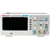 Uni-T UTD2102CL+ osciloskopas