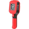 Uni-T UTi720A terminio vaizdo kamera