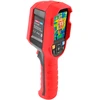 Uni-T UTi720A terminio vaizdo kamera
