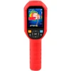Uni-T UTi720A terminio vaizdo kamera