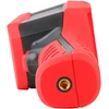 Uni-T UTi720A terminio vaizdo kamera