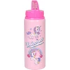 Unicorn Vienaragio aliuminio sportinis vandens buteliukas 730 ml (68688)
