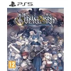 Sega Atlus Vienaragio valdovas