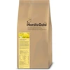 UniQ Nordic Gold Sif Sensitive ADULT sausas maistas suaugusiam šuniui, 10 kg