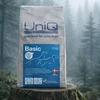 UniQ - Šunų ėdalas suaugusiems, 12 kg - (101)
