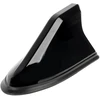 Automobilio antena „Shark Fin“ AMIO-04157