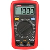 Universalus matuoklis Uni-T UT131C