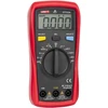 Universalus skaitiklis Uni-T UT133A
