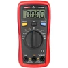 Universalus skaitiklis Uni-T UT133A