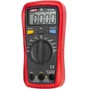 Universalus skaitiklis Uni-T UT133A