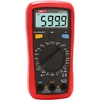 Universalus skaitiklis Uni-T UT133B