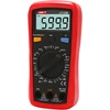 Universalus skaitiklis Uni-T UT133B