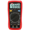 Universalus skaitiklis Uni-T UT133B