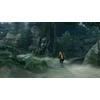 Unknown9: Bandai Namco Unknown 9: Awakening PS4