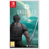 Unsouled „Nintendo Switch“ konsolė