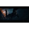 Until Dawn - PlayStation 5