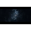 Until Dawn - PlayStation 5