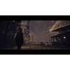 Until Dawn - PlayStation 5
