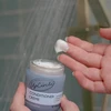 „UpCircle“ – kreminis kondicionierius su rozmarinų aliejumi ir bambuko ekstraktu, 100 ml