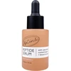 „UpCircle“ peptidinis serumas – kreminis obuolių ir raudonųjų apelsinų skonio – 30 ml