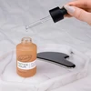 „UpCircle“ peptidinis serumas – kreminis obuolių ir raudonųjų apelsinų skonio – 30 ml