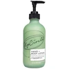 UpCircle - Rankų ir kūno losjonas su bergamočių vandeniu 250 ml