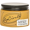 „UpCircle“ valomasis veido balzamas su abrikosų milteliais, 50 ml