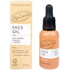 „UpCircle“ – veido aliejus su kava ir erškėtuogėmis – 30 ml