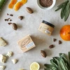 „UpCircle“ – veido drėkiklis su argano milteliais, 50 ml