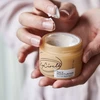 „UpCircle“ – veido drėkiklis su argano milteliais, 50 ml